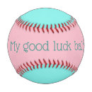 Recherche de le filles balles baseball Personnalisée