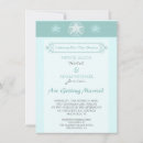 Recherche de dollar invitations Dollar de sable