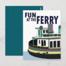 Recherche de ce sera amusement cartes postales Pour elle