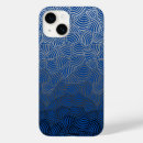 Recherche de hard shell iphone coques Moderne