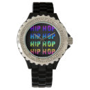 Recherche de hippie montres Musique