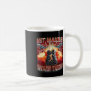 Recherche de fitness inspiration tasses État d'esprit