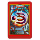 Recherche de universel magnets Symbole