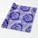 Zoek naar transparant cadeaupapier Blauw