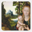 Recherche de lucas autocollants Cranach
