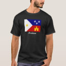 Recherche de acadiana tshirts Drapeau