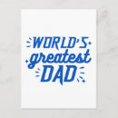 Zoek naar wereld briefkaarten Papa