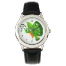 Recherche de graphiques montres Pour enfants