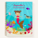 Recherche de tortue mignonne carnets Coloré