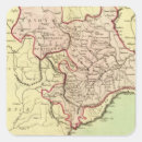 Recherche de sardaigne autocollants Main