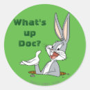 Recherche de bogger autocollants Looney