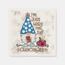 Recherche de gnome serviettes Flocons de neige