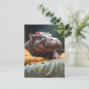 Recherche de réveil cartes postales Pour tous