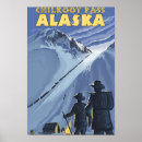 Recherche de le yukon posters Presse