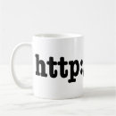 Recherche de computer tasses Drôle