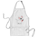 Recherche de terrier tabliers Dessin