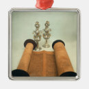 Recherche de judaïsme ornements Religieux