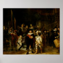 Recherche de peintures de rembrandt posters Rembrandt van rijn