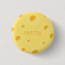 Recherche de cuisinier badges Boulanger