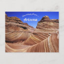 Recherche de permis cartes postales Voyage