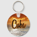 Zoek naar cuba sleutelhangers Vakantie
