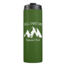 Recherche de mamouth tasses Pour tous