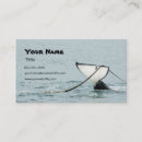 Recherche de orques cartes visite Épaulard