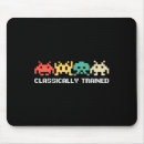 Recherche de étoile kawaii tapis souris Nerd