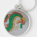 Recherche de dragons porteclés Pour eux