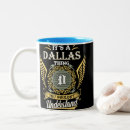 Recherche de dallas tasses Noël