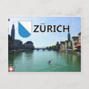 Recherche de zürich posters Limmat