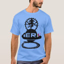 Recherche de cern tshirts Physique