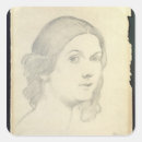 Zoek naar 1908 stickers Vrouw