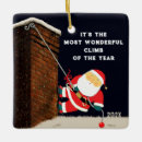 Recherche de rock” ornements Pour enfants