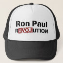 Recherche de ron paul casquettes Liberté
