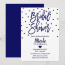 Recherche de écriture cursive invitations Élégant
