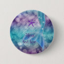 Recherche de bulle badges Violet