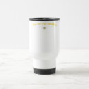 Recherche de énergie solaire tasses Muqueuse