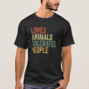 Zoek naar tolt tshirts Grappig