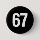 Recherche de z badges Mème internet 67