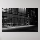 Recherche de marche photographie Travel