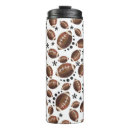 Recherche de terrain football tasses Objectif de terrain