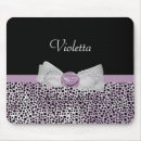 Recherche de impression tapis souris Pour enfants