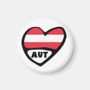 Recherche de autriche magnets Vacances