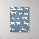 Recherche de phillip art Animal