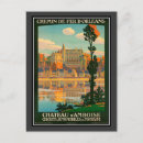 Recherche de amboise cartes postales Rétro