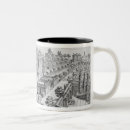 Recherche de collins tasses Scènes