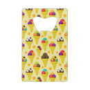 Zoek naar koude flessenopeners Chocolade