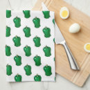 Recherche de poivron cuisine linges Motif