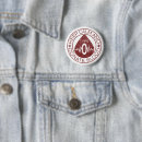 Recherche de donner badges Médical